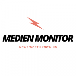 (c) Medien-monitor.com